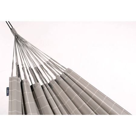 Hängematte La Siesta Brisa Kingsize BRH18M