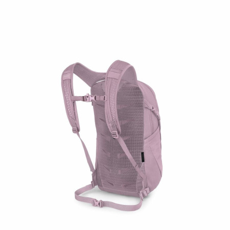 Rucksack Osprey Daylite Plus