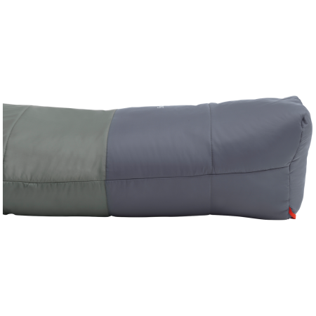 Schlafsack Robens Snowfall II -5°C Long