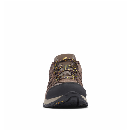Herrenschuhe Columbia Crestwood™ Waterproof