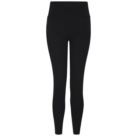 Damen-Leggings Dare 2b Revived II Legging