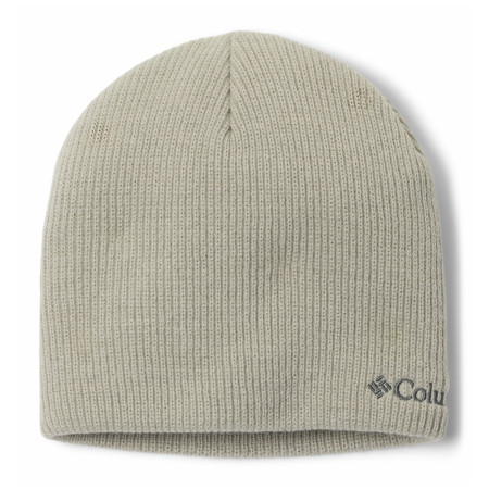 Mütze Columbia Whirlibird Watch Cap Bea