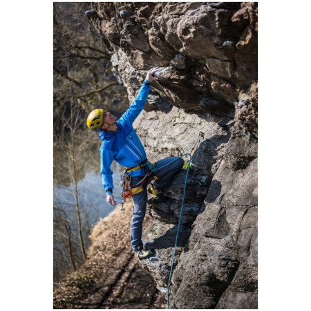 Herrenjacke High Point Nurock Jacket