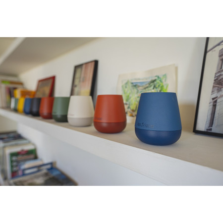 Thermotasse Klean Kanteen Rise 10oz Wine Tumbler