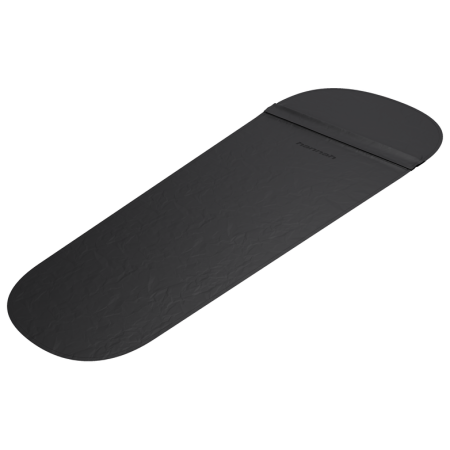 Schlafsackeinlage Hannah Liner Cotton