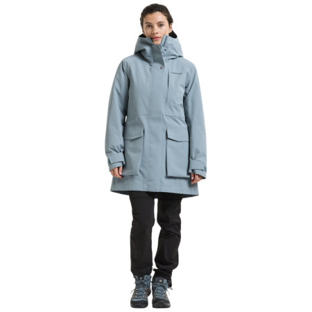 Damen-Winterparka Didriksons Harriet Wns Parka