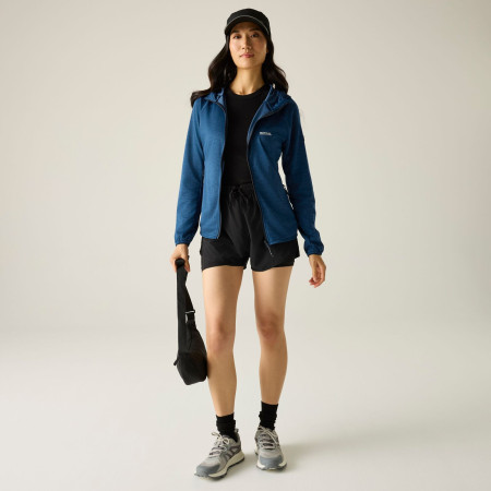 Damen-Sweatshirt Regatta Ferna