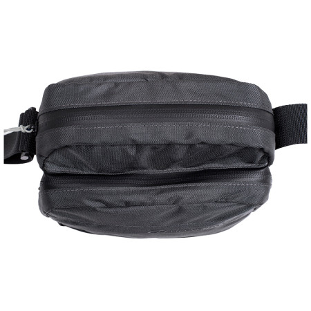 Umhängetasche LifeVenture RFiD Shoulder Bag Recycled
