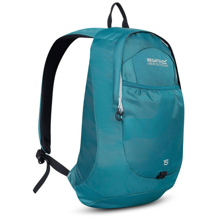 Rucksack Regatta Bedabase II 15L