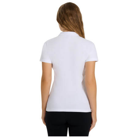 Damen-T-Shirt 4F Polo Shirt F365