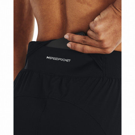 Damenhose Under Armour OutRun the Storm Pant