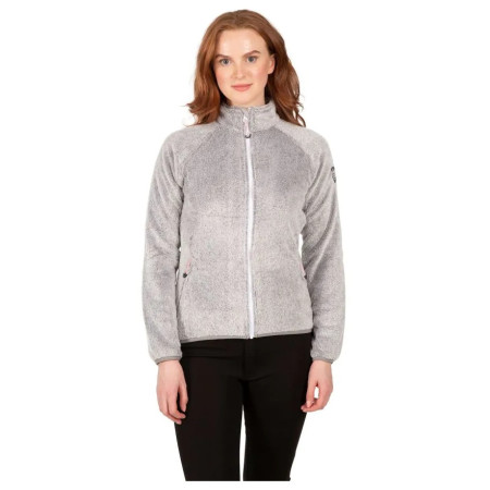 Damen-Sweatshirt Trespass Telltale