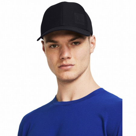 Baseballmütze Under Armour Iso-chill Armourvent STR