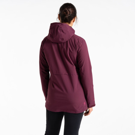 Damenjacke Dare 2b Switch UpII Jacket