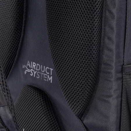 Urban-Rucksack Hi-Tec Flame 24