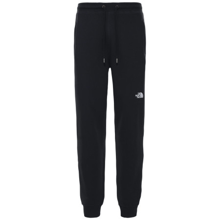 Herrenhose The North Face M Nse Pant schwarz Tnf Black