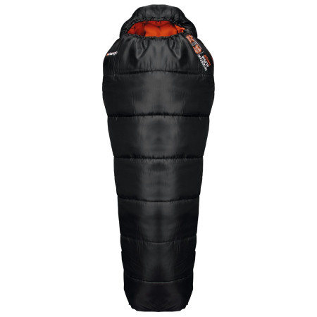 Kinderschlafsack Vango Nitestar Alpha Junior