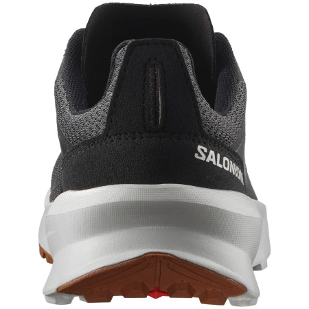 Kinderschuhe Salomon Patrol J