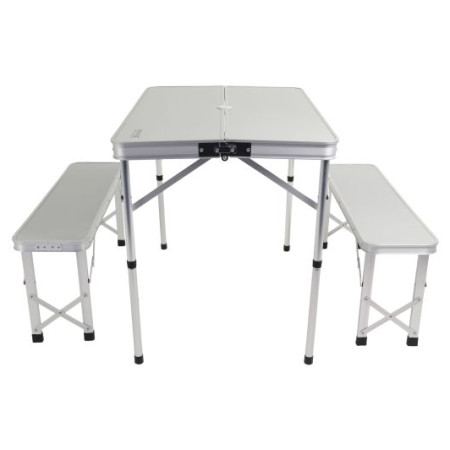 Tischset Regatta Picnic Table