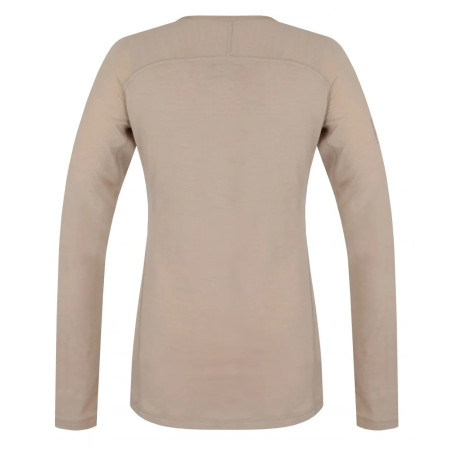 Damen-Funktionsshirt Husky Merow L