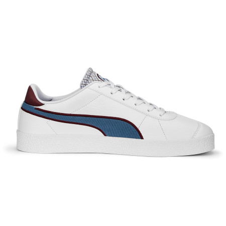 Schuhe Puma Puma Club Retro Prep