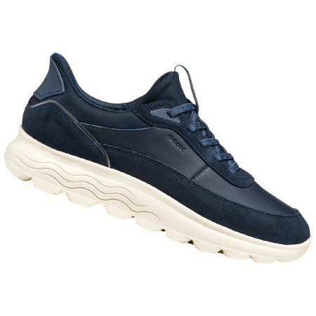 Damenschuhe Geox D Spherica Plus