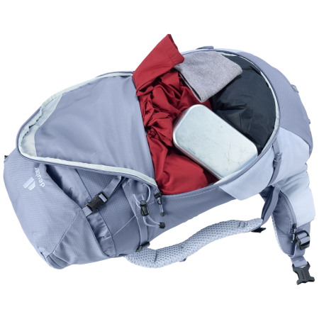 Damenrucksack Deuter Futura 24 SL