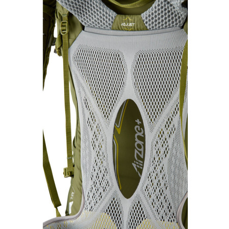 Rucksack Lowe Alpine Airzone Trek 45:55