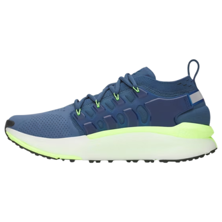 Herrenschuhe Under Armour Phantom X