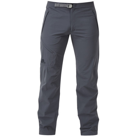 Herrenhose Mountain Equipment Comici Pant