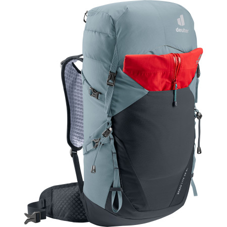 Wanderrucksack Deuter Speed Lite 28 SL