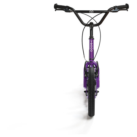Roller Yedoo Flyck Y40