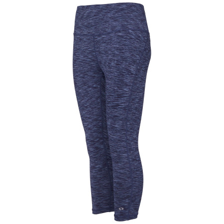 Damen 3/4 Leggings Loap Mafia