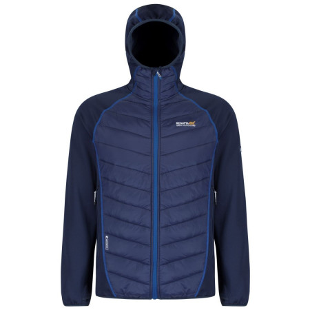 Herrenjacke Regatta Andreson II Hybrid