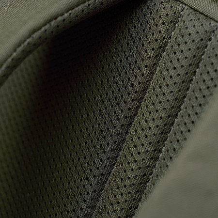 Rucksack Fjällräven Skule Top Zip 30
