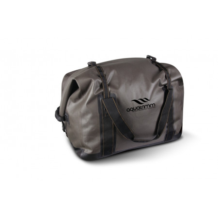 Packsack Trimm Transit 140L braun