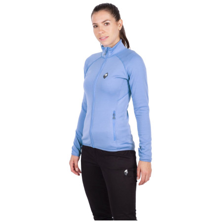 Damen-Sweatshirt High Point Proton 6.0 Lady Sweatshirt