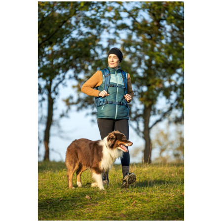 Rucksack Warg Raiden 28l