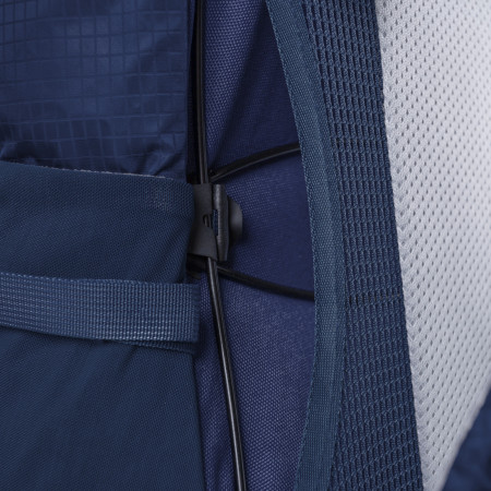 Wanderrucksack Zulu Sandstone 45+5