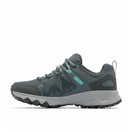 Damenschuhe Columbia Peakfreak™ II Outdry™