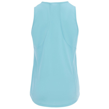 Damenunterhemd Dare 2b Nimble Tank