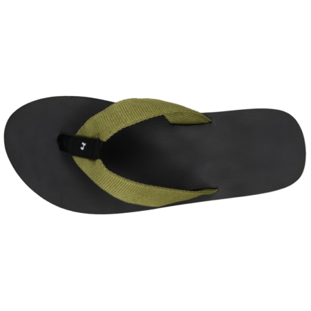 Herrensandalen Hannah Mica