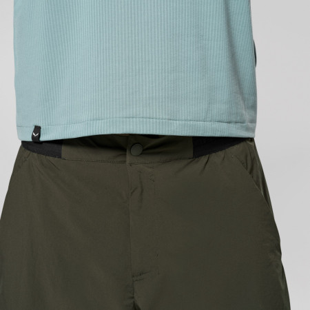 Herrenshorts Salewa Pedroc 4 Dst Cargo Short M