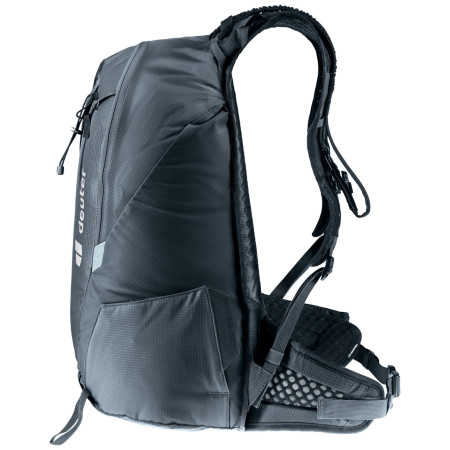 Skialp-Rucksack Deuter Updays 26