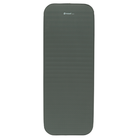 Aufblasbare Isomatte Outwell Dreamboat Single 7.5 cm