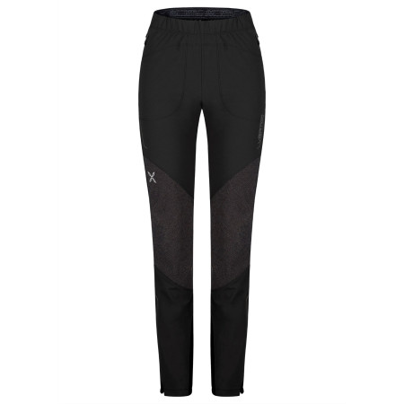 Damenhose Montura Vertigo 2 Pants Woman