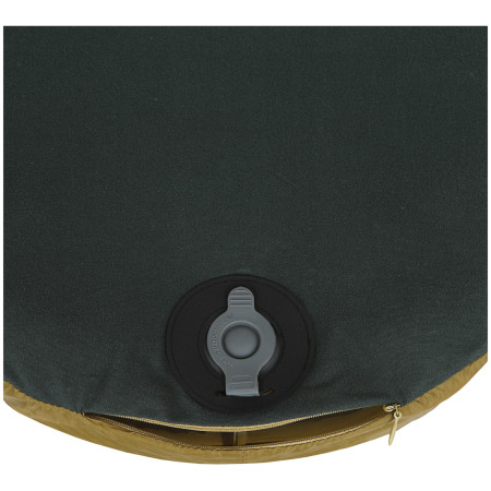 Aufblasbares Kissen Warg Sirius Pillow