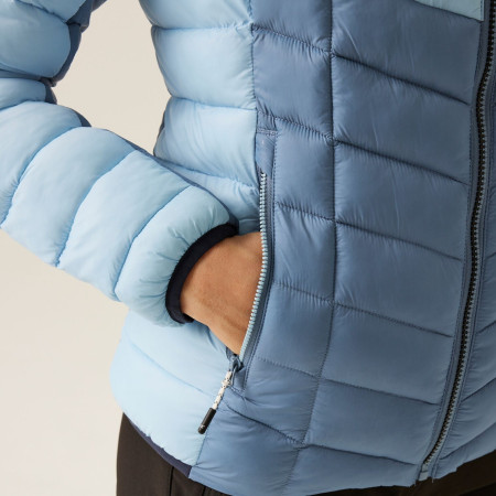 Damen-Winterjacke Regatta Women's Dalent