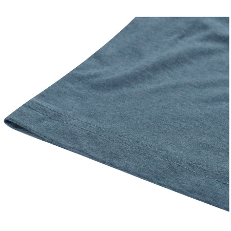 Herren T-Shirt Alpine Pro Goraf 2