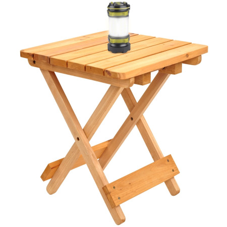 Leuchte Extol Cree XPG2 LED 350lm